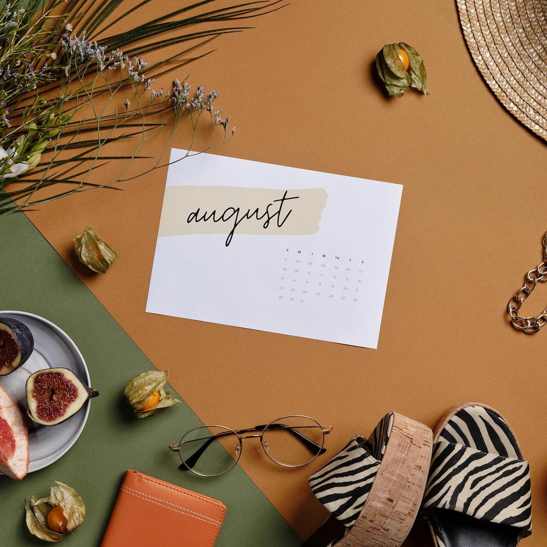 Le calendrier julien a précédé le calendrier grégorien pendant plus de 1600 ans.