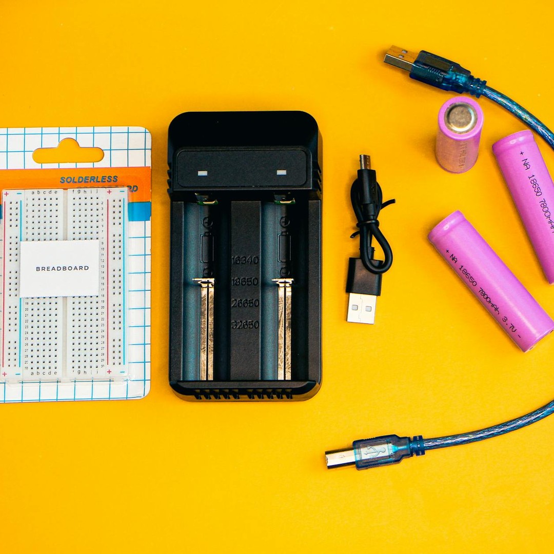 Les batteries lithium-ion supportent mal la chaleur extrême.