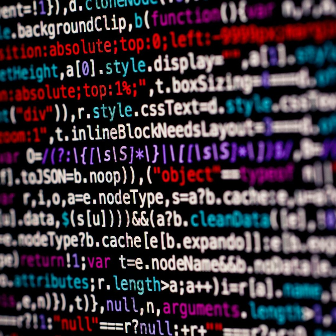 Un code-barres linéaire encode surtout des largeurs lisibles.