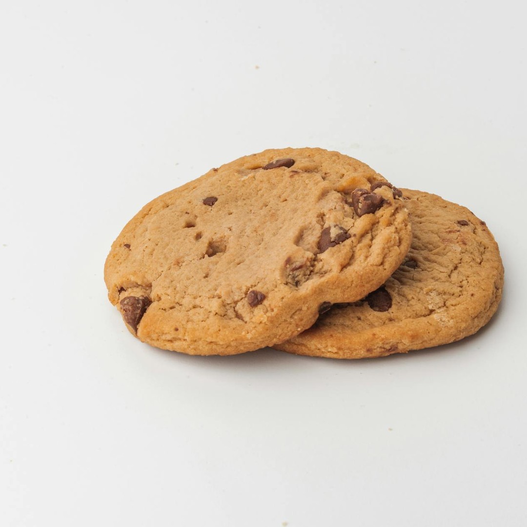 Les cookies web peuvent mémoriser une session entre deux pages.