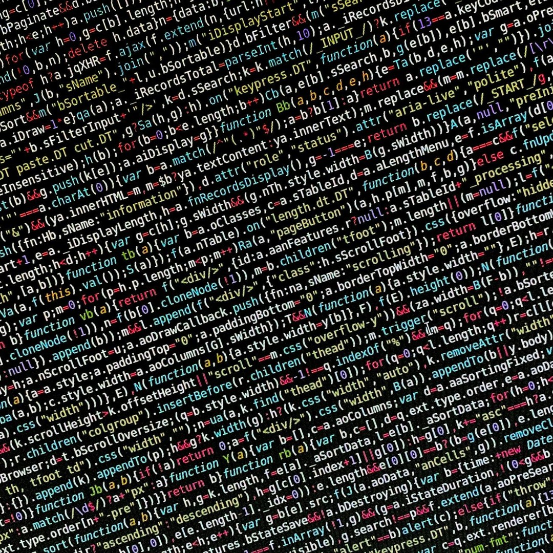 Le hachage transforme des données en une empreinte de longueur fixe.