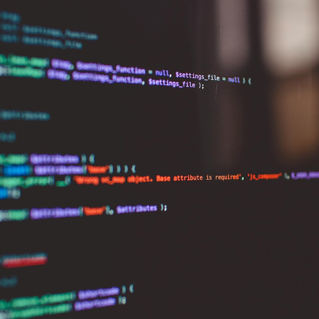 Le code correcteur d'erreurs aide à réparer des données altérées.
