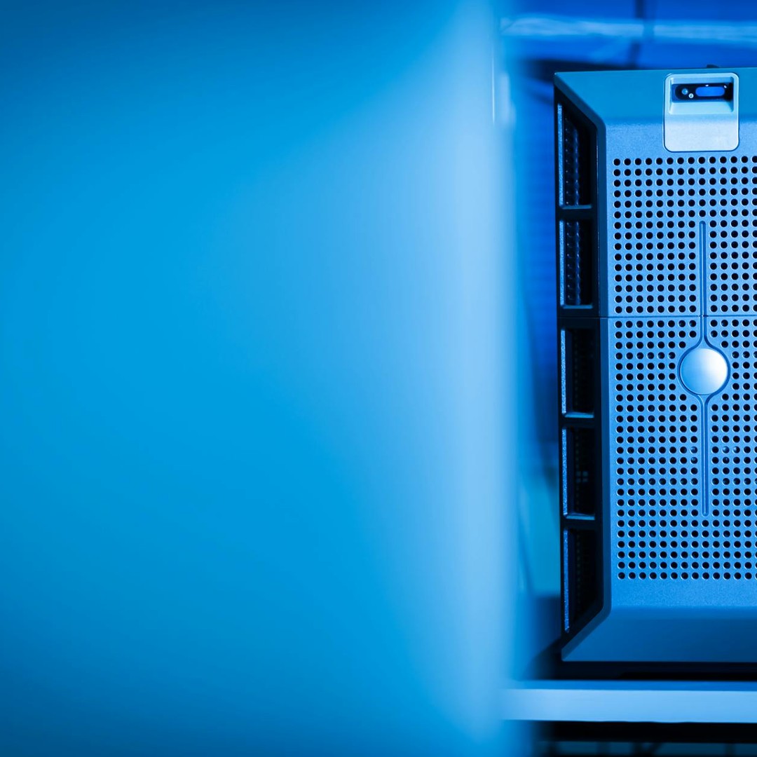 La virtualisation permet de faire tourner plusieurs machines sur un même ordinateur.