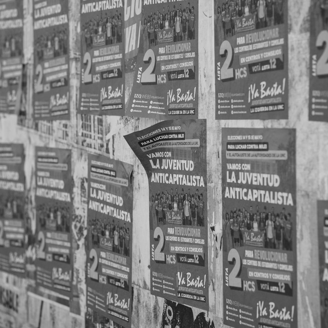L'effet de simple exposition peut rendre plus agreable une chose deja vue plusieurs fois.