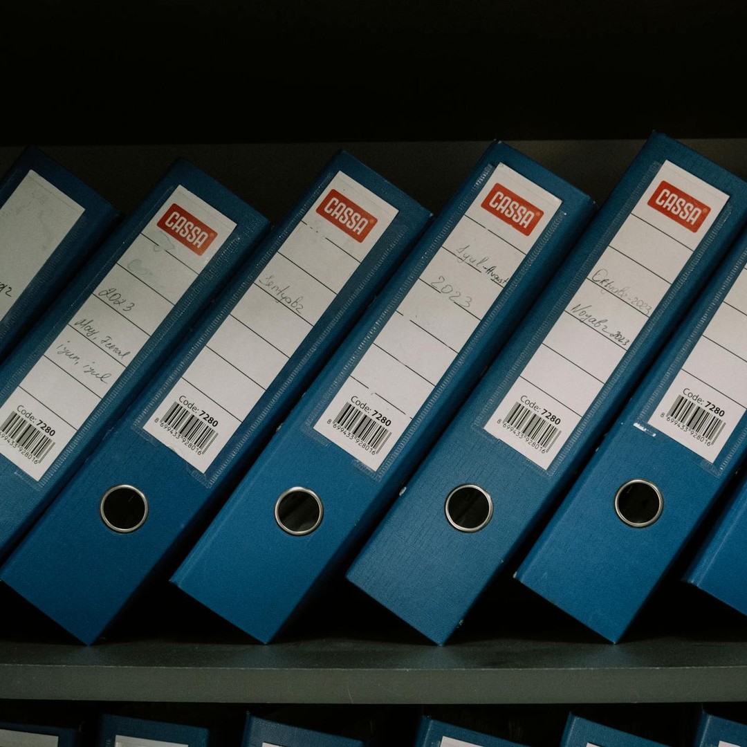 La compression sans perte permet de retrouver exactement le fichier original.