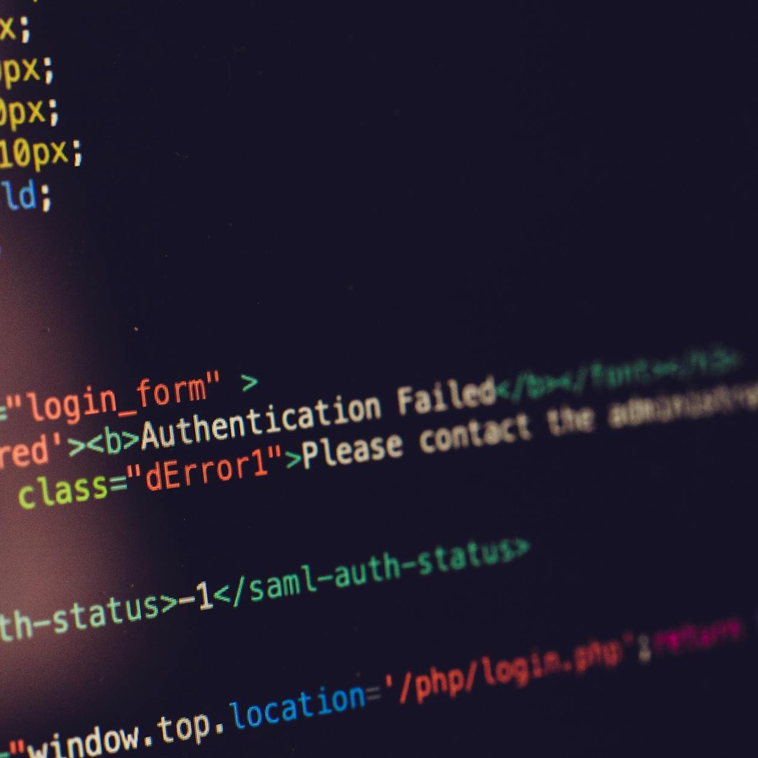 Un code correcteur d'erreurs peut réparer une donnée abîmée pendant le trajet.