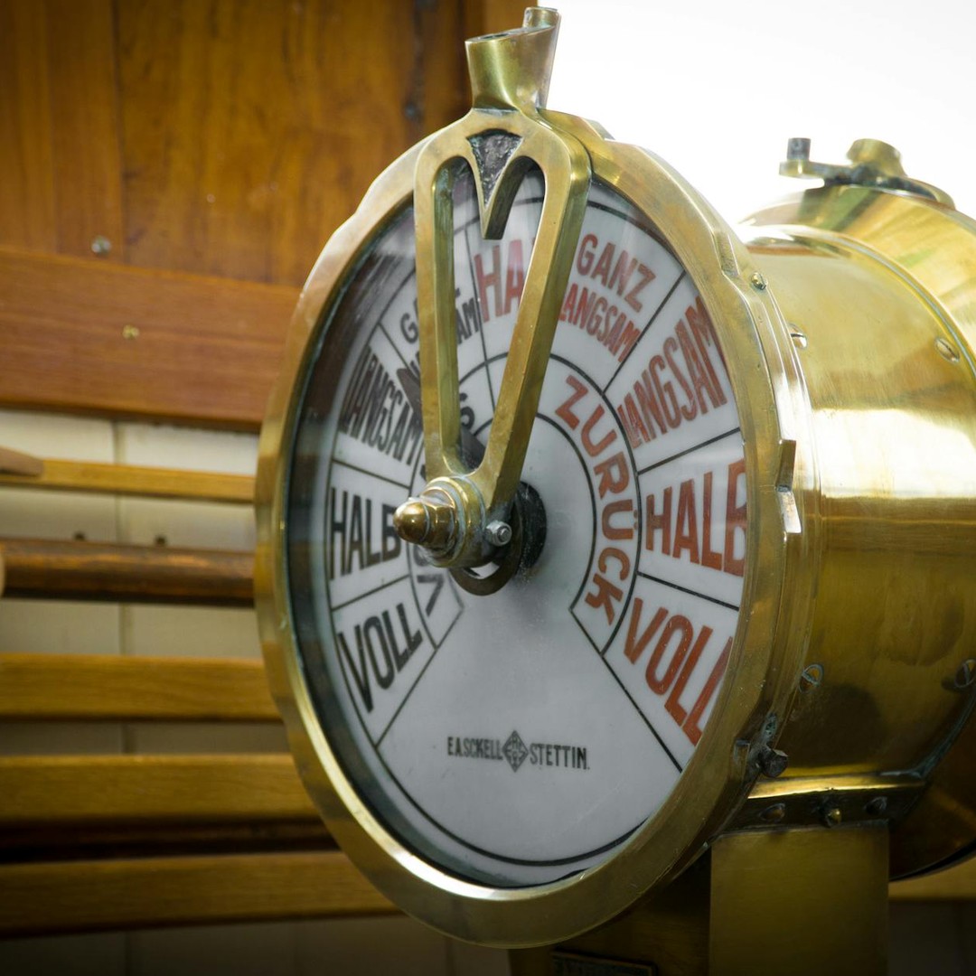 Le télégraphe a rendu les nouvelles plus rapides que les trains et les bateaux.