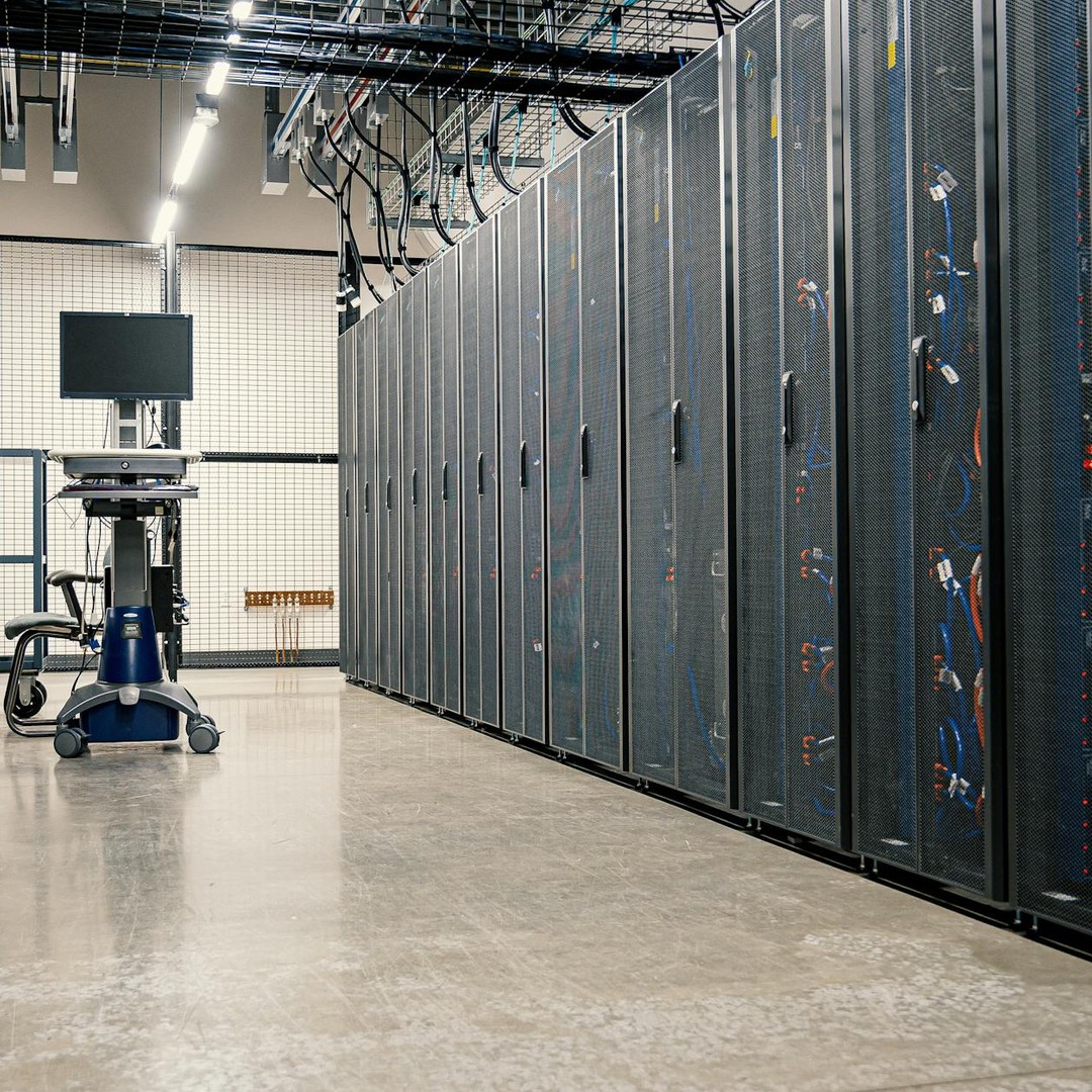 La virtualisation fait croire à un logiciel qu'il possède sa propre machine.