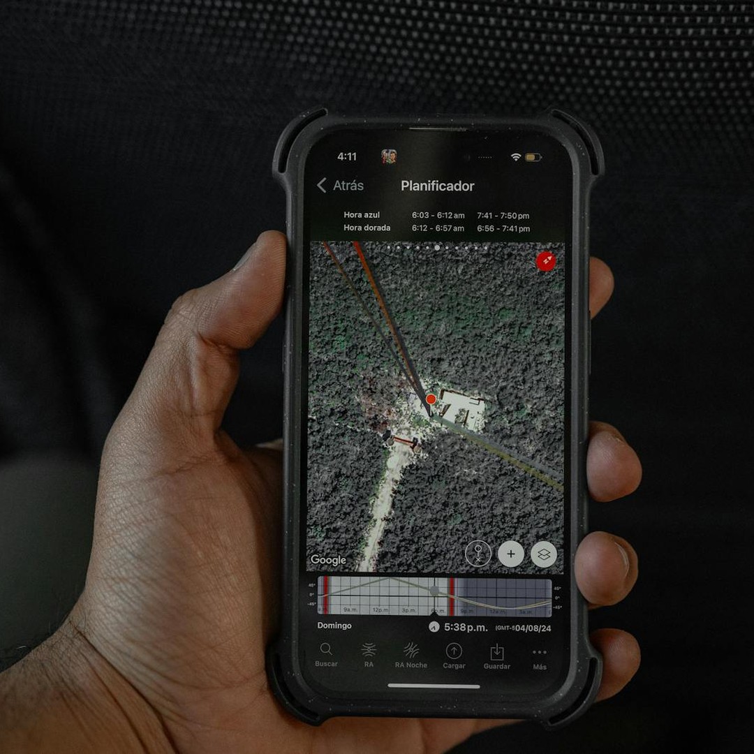 Le GPS a besoin d'ajustements basés sur la théorie de la relativité d'Einstein pour être précis.