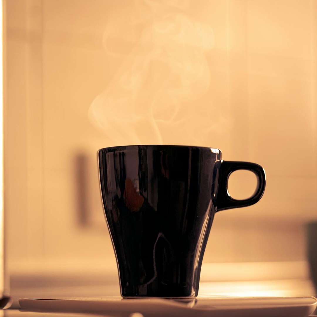 L'odeur du café peut améliorer l'impression de vigilance, même sans caféine avalée.