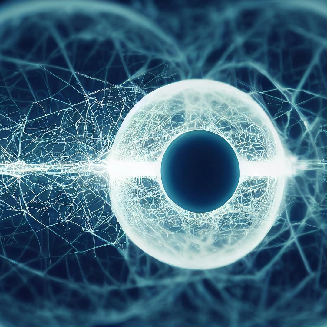 Le cerveau humain utilise environ 20 % de l'énergie totale du corps.