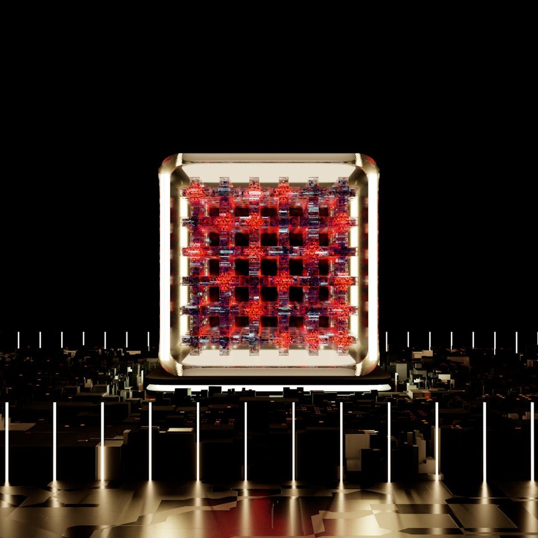 Les ordinateurs quantiques utilisent des qubits qui peuvent être dans plusieurs états à la fois.