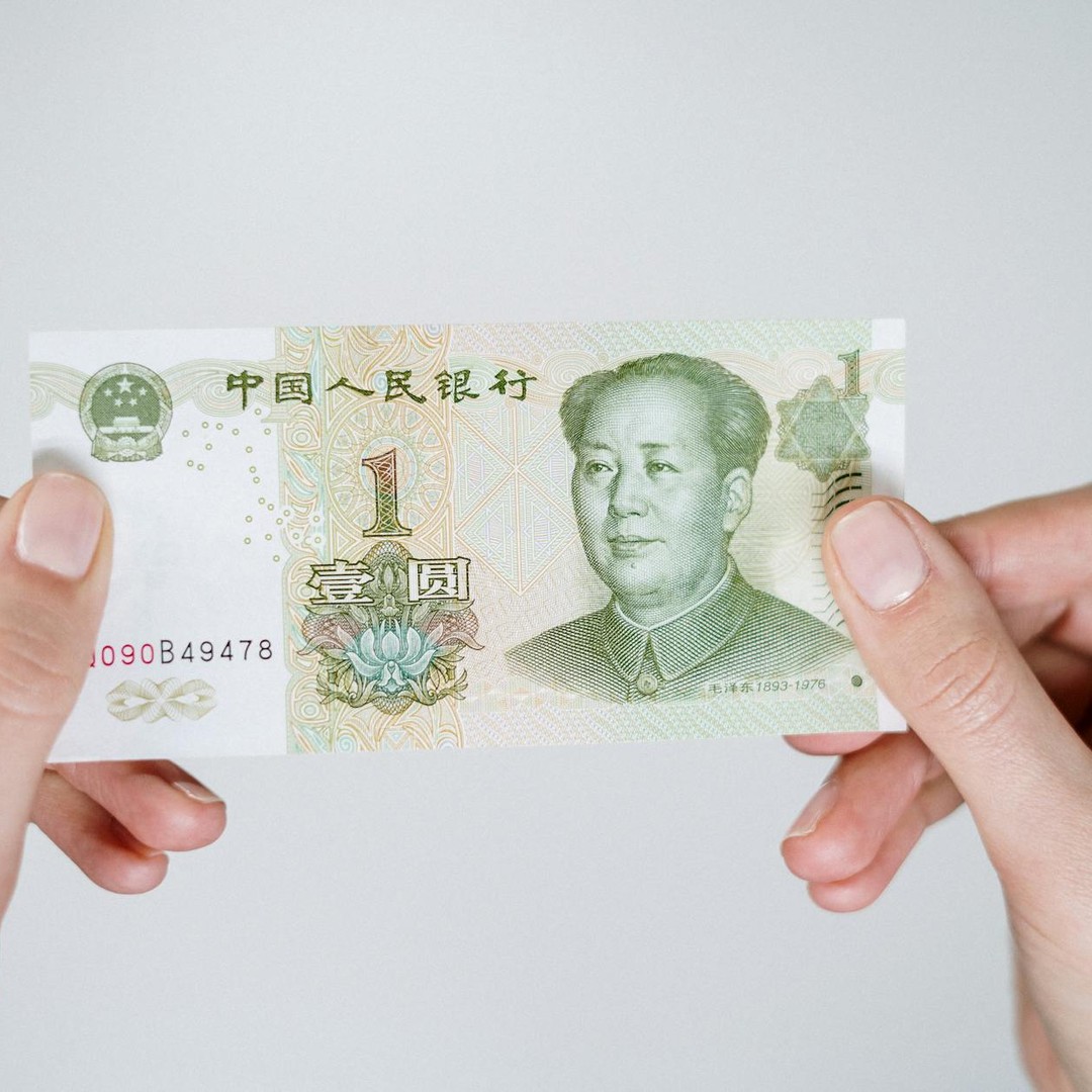 Les premiers ancêtres du papier-monnaie sont apparus en Chine avant les vrais billets des Song.