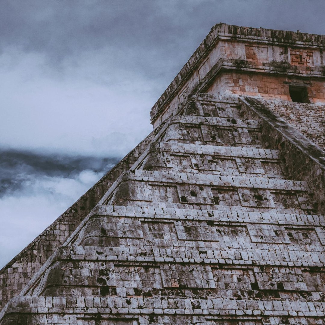 L'astronomie et les calendriers des Mayas étaient d'une précision remarquable pour leur époque.