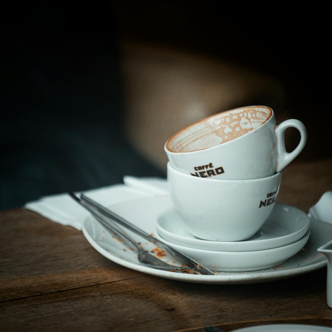 Le café compte parmi les produits agricoles les plus échangés au monde.