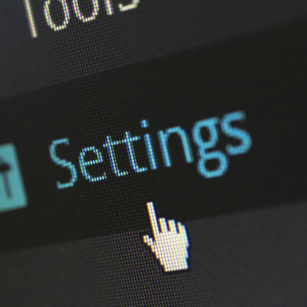 Le Cloud computing permet d'accéder à des ressources informatiques via Internet sans gérer de serveurs physiques.