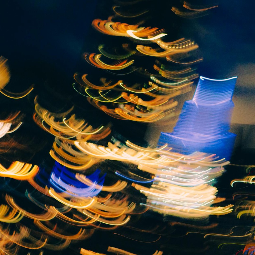 Le cerveau humain peut traiter des images complexes en seulement 13 millisecondes.