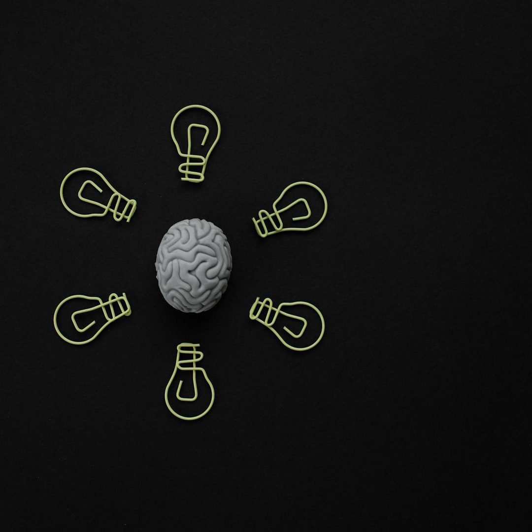 La dopamine est le principal neurotransmetteur impliqué dans le système de récompense du cerveau.