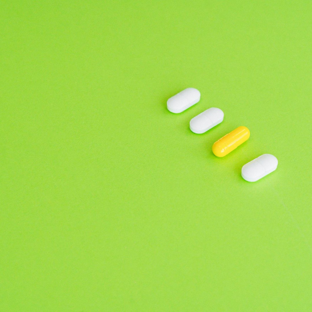 L'effet placebo peut être si puissant qu'il provoque des changements physiques réels dans le corps.