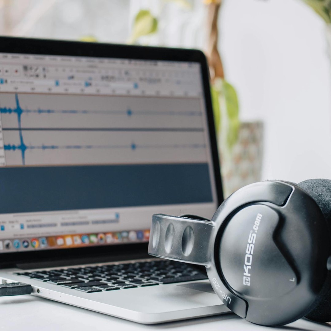 Le format MP3 supprime surtout des sons que l'oreille humaine remarque peu.