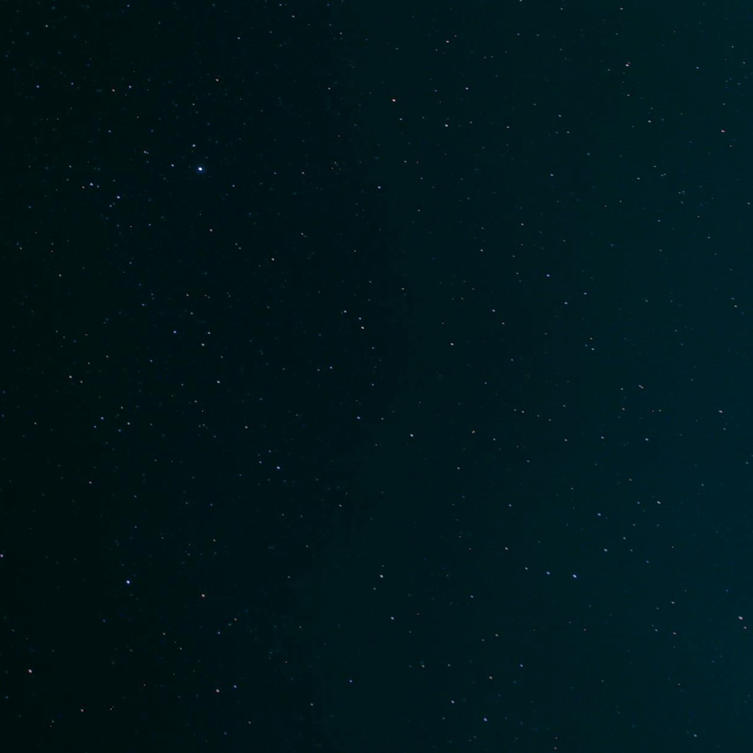 Le son ne peut pas se propager dans le vide de l'espace.