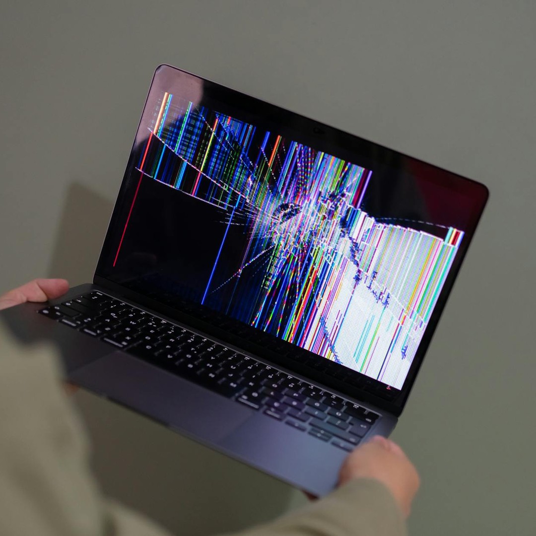 Le premier virus informatique a été créé pour montrer une faille, pas pour nuire.