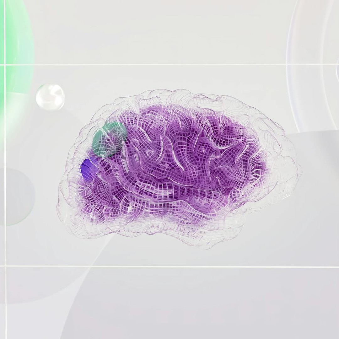 Le cerveau humain a une capacité de stockage immense, mais le chiffre de 2,5 pétaoctets reste une estimation simplifiée.