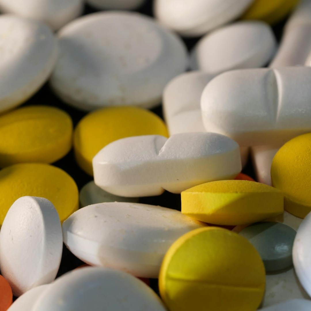 L'aspirine moderne a été industrialisée à la fin du XIXe siècle.