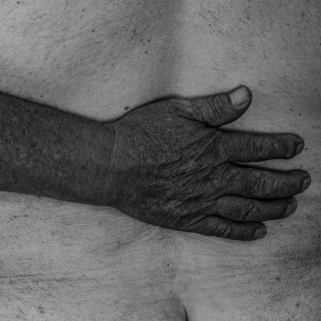 Chez l'humain, la peau est l'organe le plus étendu.