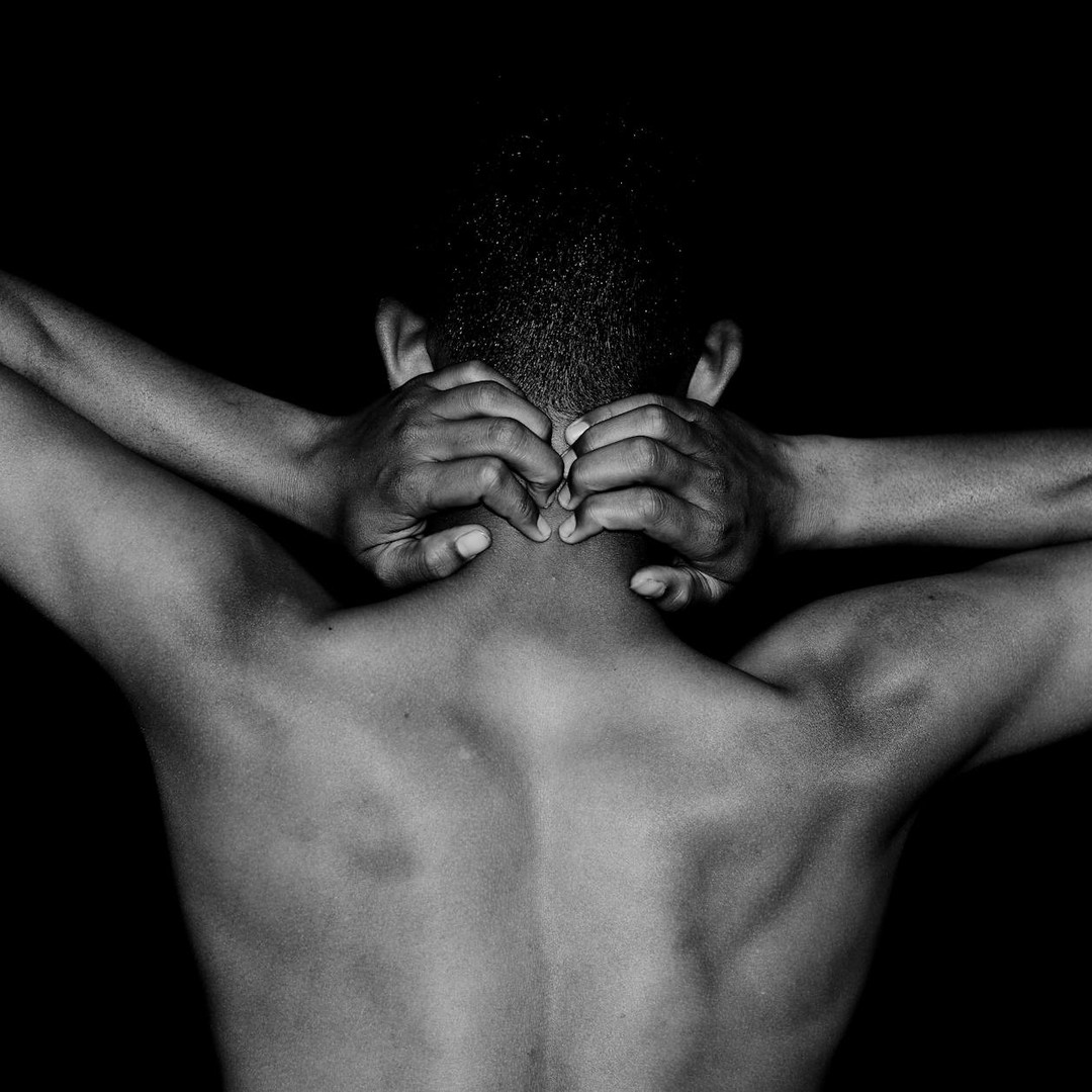 Le corps humain contient plus de muscles que d'os.