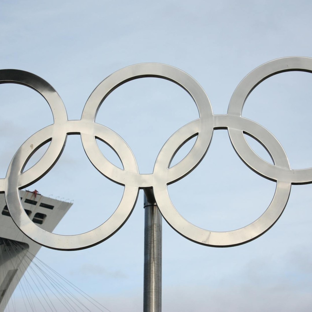 Les Jeux olympiques antiques duraient bien plus qu'une seule journée.