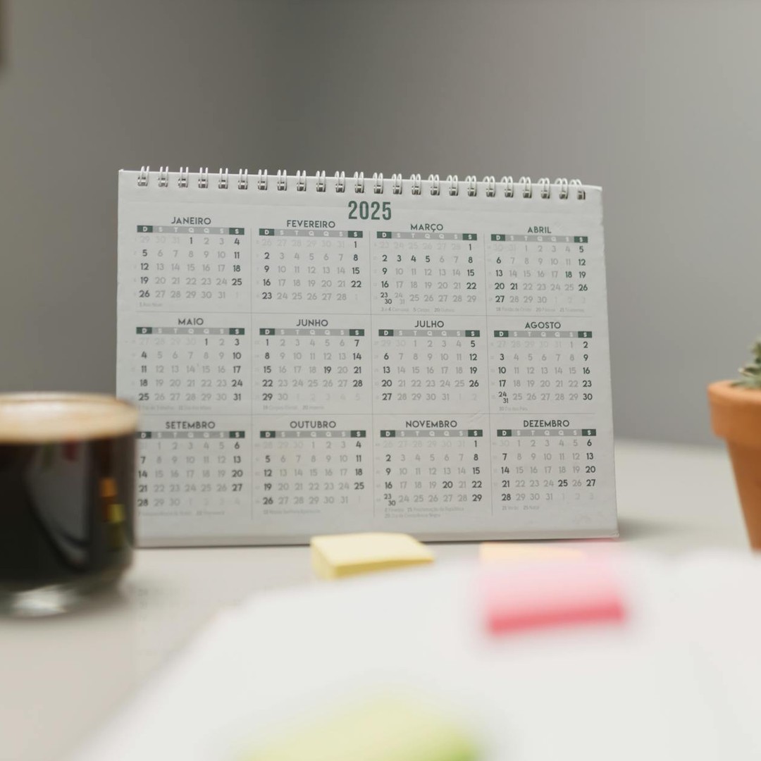 Le calendrier grégorien n'a pas été adopté partout au même moment.