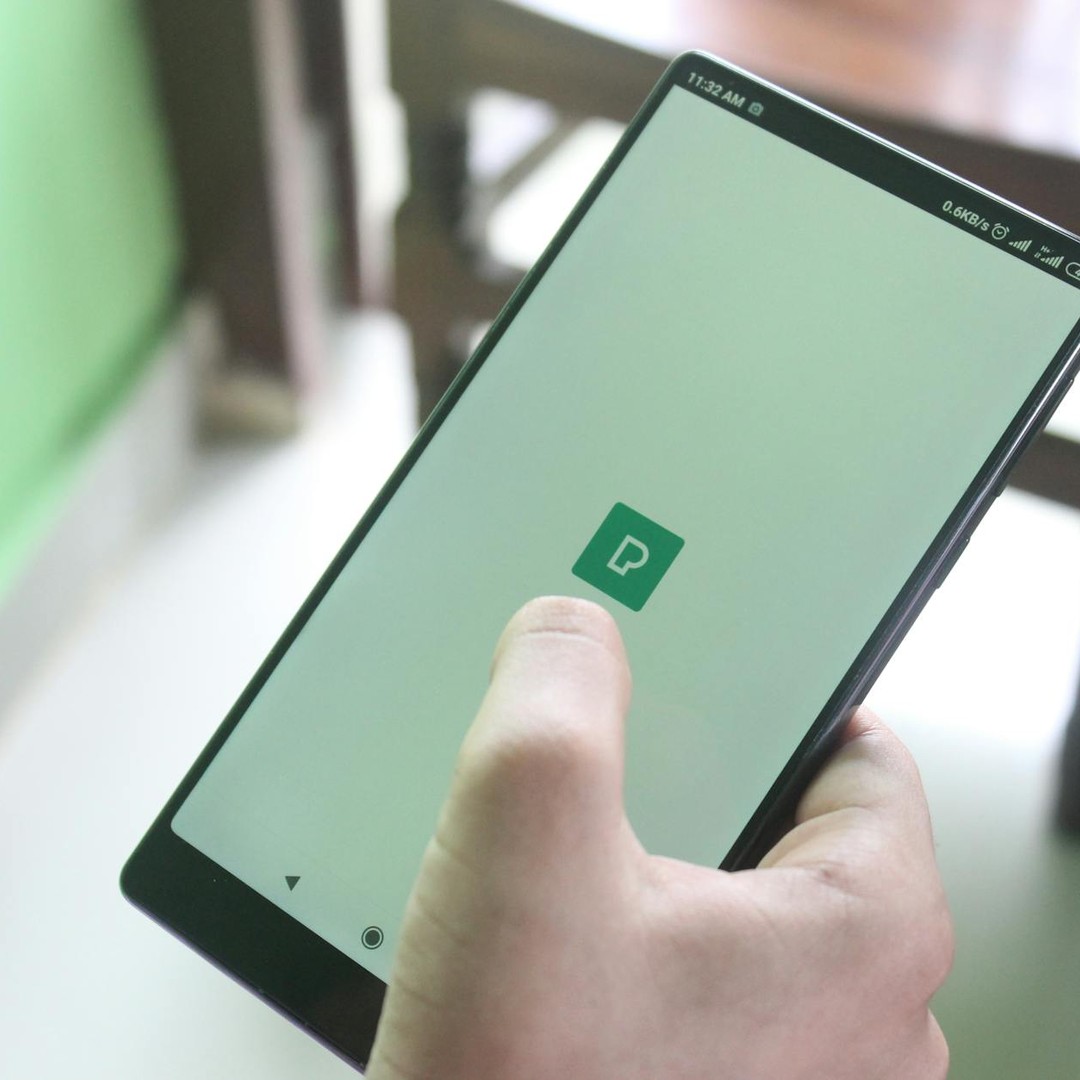 Les écrans tactiles détectent votre contact de plusieurs manières possibles.